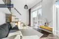 2 room apartment 34 m² Vilnius, Lithuania