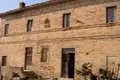 Land 100 000 m² Monte Vidon Corrado, Italy