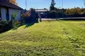Земельные участки 1 653 м² Валмиера, Латвия