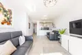 Wohnung 2 Schlafzimmer 122 m² Spanien, Spanien