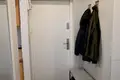 Apartamento  Varsovia, Polonia