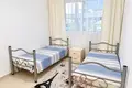 Mieszkanie 66 m² Cypr Północny, Cypr Północny