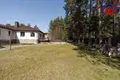 Cottage 287 m² Kalodziscanski sielski Saviet, Belarus