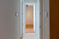 Appartement 2 chambres 135 m² Germasogeia, Chypre