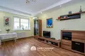 Apartamento 3 habitaciones 95 m² en Minsk, Belarús