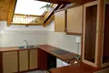 Отель 1 600 м² Анависос, Греция
