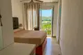 Mieszkanie 2 pokoi 87 m² Manilva, Hiszpania