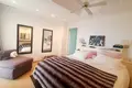 Villa de 4 dormitorios 280 m² Altea, Španjolska