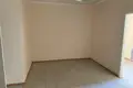 Коммерческое помещение 408 м² Саратов, Россия