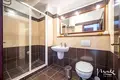 Mieszkanie 2 pokoi 94 m² Kotor, Czarnogóra