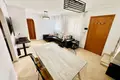 Дом 3 комнаты 108 м² Торревьеха, Испания