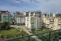 3 room apartment 130 m² Kestel, Turkey