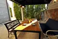 villa de 5 chambres 270 m² Risan, Monténégro