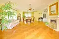 Haus 4 zimmer 220 m² Warschau, Polen