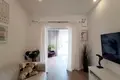 Maison 3 chambres 80 m² Orihuela, Espagne