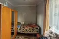 Appartement 2 chambres 43 m² Pielisca, Bélarus