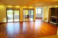 Haus 5 Schlafzimmer 350 m² Kunje, Montenegro