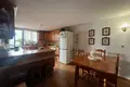 Haus 6 Schlafzimmer 250 m² Dos Hermanas, Spanien