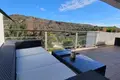 Apartamento 2 habitaciones 105 m² Benahavis, Španjolska