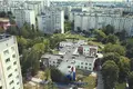 Commercial 3 346 m² in Minsk, Belarus