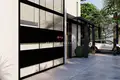 Haus 1 zimmer 350 m² Kargıcak, Türkei