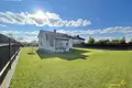 Cottage 180 m² Fanipalski sielski Saviet, Belarus