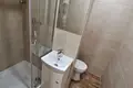1 bedroom apartment 24 m² okres Ostrava mesto, Czech Republic
