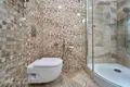 Квартира 2 комнаты 110 м² Минск, Беларусь