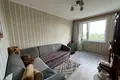 3 room apartment 60 m² Kipen, Russia