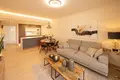 Penthouse 3 zimmer 77 m² Guardamar del Segura, Spanien