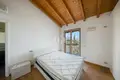 Villa 19 zimmer 630 m² Manerba del Garda, Italien