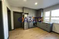 Casa 5 habitaciones 108 m² Gyulyovtsa, Bulgaria