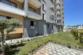 Mieszkanie 3 pokoi 90 m² Erdemli, Turcja