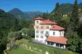 Вилла 6 комнат 890 м² Argegno, Италия