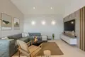 Casa 5 habitaciones 240 m² Grad Trogir, Croacia
