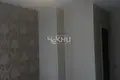 Mieszkanie 51 m² Nizhny Novgorod, Rosja