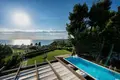 villa de 3 chambres 125 m² Siviri, Grèce