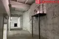 Gewerbefläche 900 m² Hrodna, Belarus