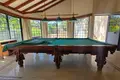 4-Schlafzimmer-Villa 230 m² Parekklisia, Zypern