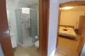 House 10 bedrooms 533 m² Grad Vodice, Croatia