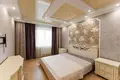 Wohnung 3 zimmer 98 m² Minsk, Belarus