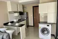 Kawalerka 1 pokój 37 m² Rawai, Tajlandia