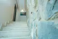 Haus 5 Schlafzimmer 220 m² Kastel Luksic, Kroatien