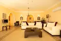 Квартира 3 комнаты 110 м² Газипаша, Турция