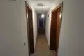Дом 5 спален 309 м² Pasi Poljana, Сербия