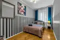 Wohnung 4 zimmer 99 m² Warschau, Polen