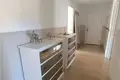 Квартира 2 спальни 117 м² Михас, Испания