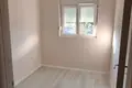 Коттедж Kuća 95 m² na Izdavanje – Donji Kokoti, Podgorica
