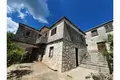 Maison 3 chambres 150 m² Cara, Croatie