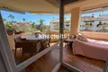 Wohnung 2 Schlafzimmer 111 m² Dos Hermanas, Spanien